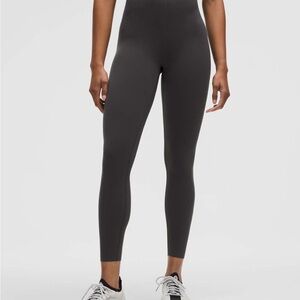 lululemon Glow Up Super-High-Rise Tight 25"